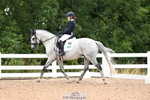 229-Jane.Phillips-Fair.duchess portfolio