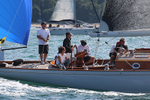 140621 CHLOI BEAR WT7A3345