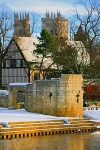 St_Marys_Tower_001