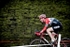 Peel-Park-Cyclocross-2010-039