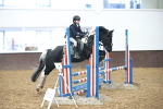 SBM_002383