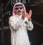 Omar Soulyman