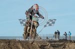 Moto-X 2015_Round-1-126