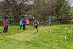 3 Peaks-2823