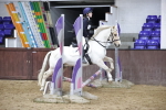 SBM_000465