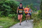 Not Round Latrigg-568