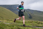 Blencathra-154