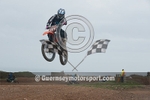 Moto-X_2011-74