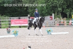BPP_7747
