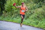 Westmorland-269