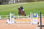 BPP_2532