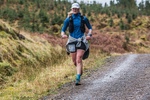 Kielder Ultra-695