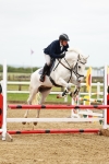 SBM_000358_Class 2 - Senior British Novice - 90cm