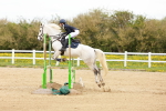 SBM_005708