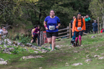 Dovedale-2134