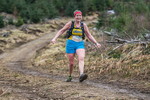 Glentress-2325
