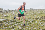 Rydal Round-279