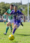 GFC v Tooting  Mitcham United 2022-37