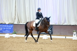 SBM_002988