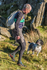 Dunnerdale-1088