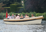 110702 LESPRIT DE LOUIS IMG_8084