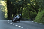 FOM_1810