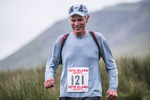 Ingleborough-1146