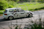 2022 Two-Day Hillclimb_Car-290