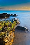 Porthleven