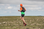 Helvellyn-213