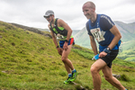 Wasdale-439
