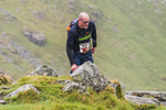 Kentmere-833