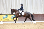 SBM_010299