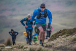 Black Combe-444