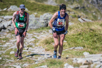 Kentmere-644