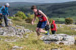 English Schools Fell Running Championships Year 10-11 Giggleswick Saturday 1st October 2022 portfolio