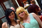 CAL_0563