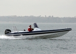090412 COUGAR RIB IMG_1841