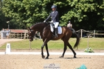 160-Leah_Grange-Furst_Law portfolio