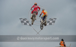 Motocross_24-10-2015-60