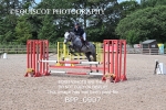 BPP_0907