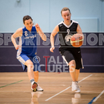 Ravenscroft v Le Mont Saint Storm-29