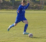 DSC09587