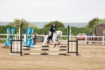 SBM_008582