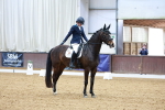 SBM_002064