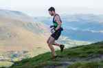 Blencathra-87