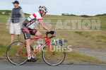 GVC Chouet Crit_20-06-2021-73