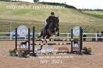 BPP_3921