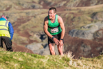 Dunnerdale-210