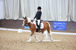 SBM_006307